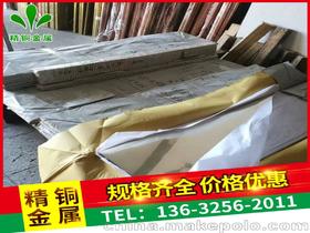 銅板鎳供應(yīng)商、價(jià)格與批發(fā)市場解析及鋁合金管材行業(yè)概述