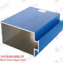 鋁管材框架選購指南 價格、批發與優質廠家推薦