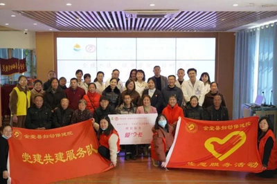 初心便民 溫暖沱源——投資興辦實(shí)業(yè)，筑就幸福生活新圖景